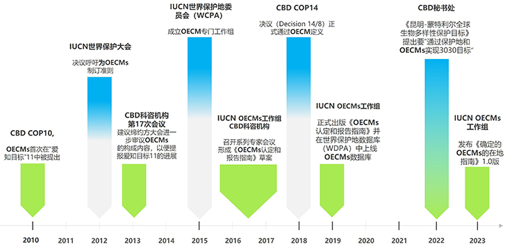 OECM发展历程图-01.jpg